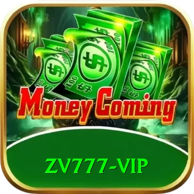 zv777 APK Premium v4.6.8 - 2