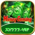 zv777 APK Premium v4.6.8